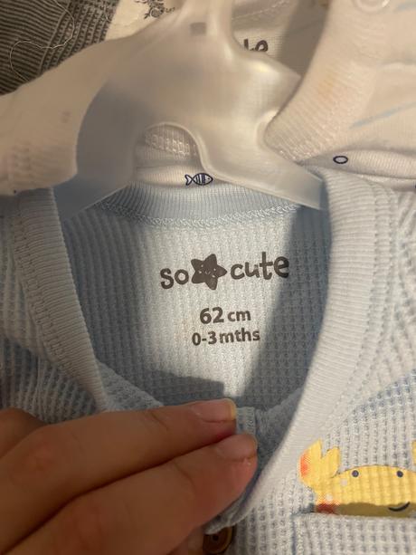 Kraťasové body, pepco,62