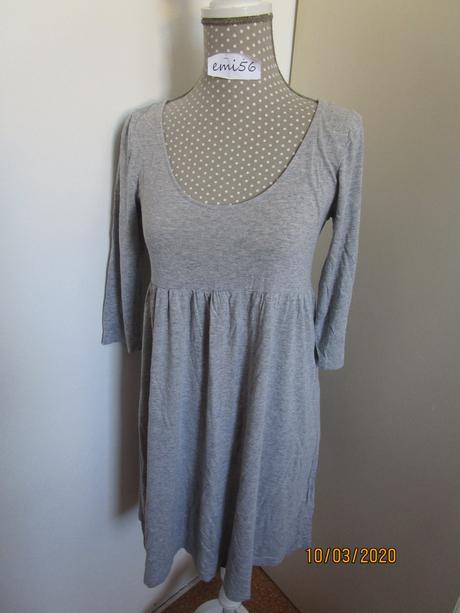 Šaty znač. 2782, h&m,s