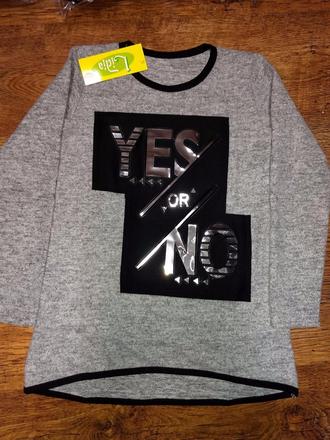 Moderný dizajn, 128 - 158