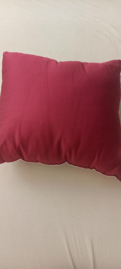 Vankúšik maminka superhrdinka, 