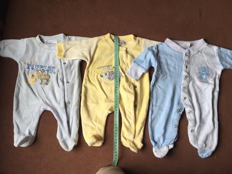 Dupačky 3+1, okay,<50