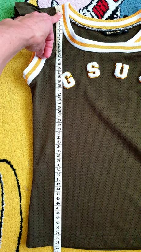 Tielko gsus industries, s