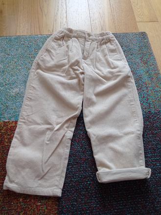 Mencestraky zara, zara,116