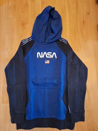 Chlapčenská mikina, f&f,152