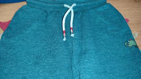 Set pre chlapca, next,128