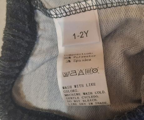 Spiderman súprava, 86