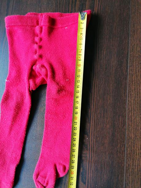 Červené pančušky, next,62