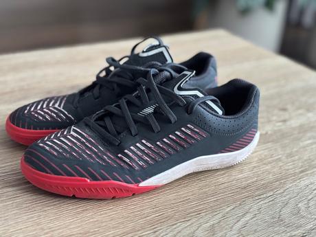 Halovky, decathlon,36