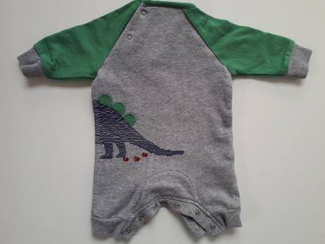 Teplakovy overal, next,56