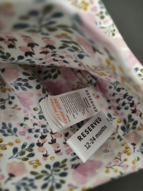 Jarné čiapky 1,5r, reserved,86