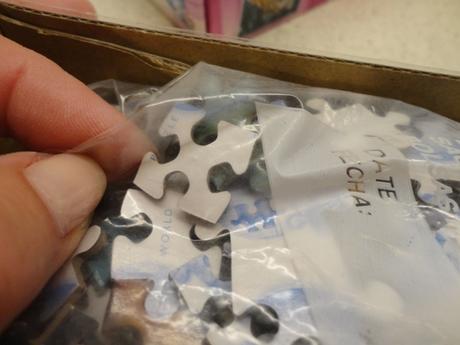 Puzzle - 200 - 2 000 ks, viac druhov, 