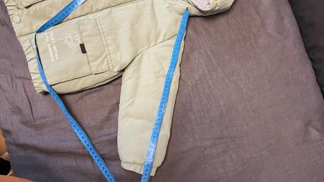 Bunda reserved 98, reserved,98