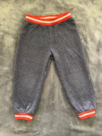 Teplaky, in extenso,98