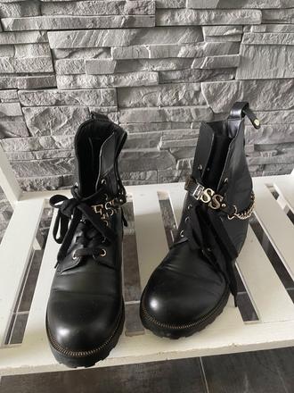 Guess v.38, guess,38