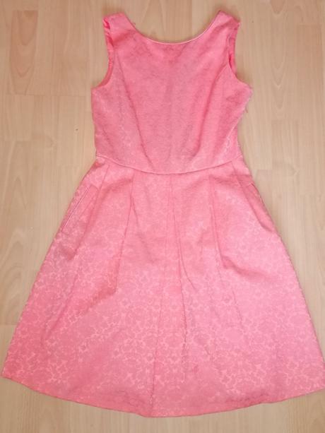 Saty f&f, f&f,38