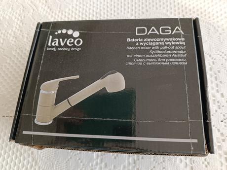 Drezová batéria blg 469d, 