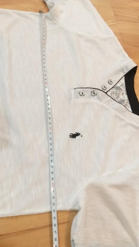 Polokošela 158/164, 164