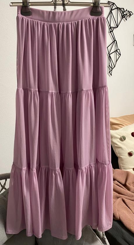 Letná sukňa zara, zara,s