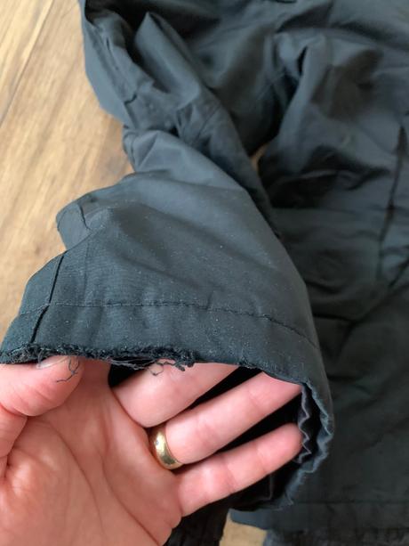 Oteplovacky, lupilu,98