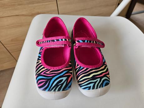 Papučky befado 27, befado,27