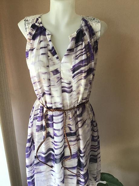 Šatyvera wang /2a, m