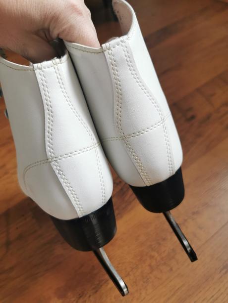 Korčule top stav, 36