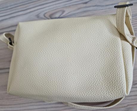 Purse pets interaktívna kabelka leopard,