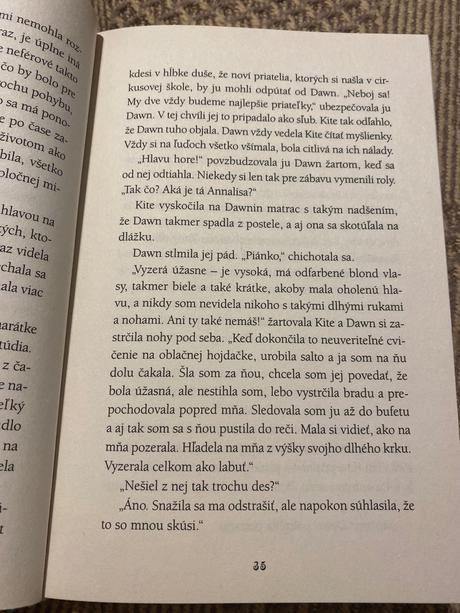 Už zase lietam sita brahmachari, 