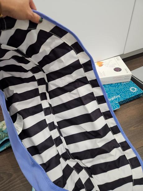 Kočík bugaboo bee, bugaboo,bugaboo bee 3