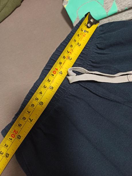 Pyžamá 98/104, lupilu,98