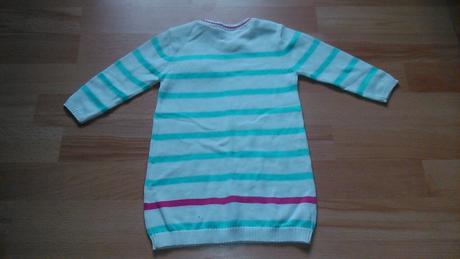 Svetrik, baby,68