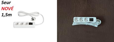 Nabíjačka energizer + 4x aa batérie 2000 mah, 