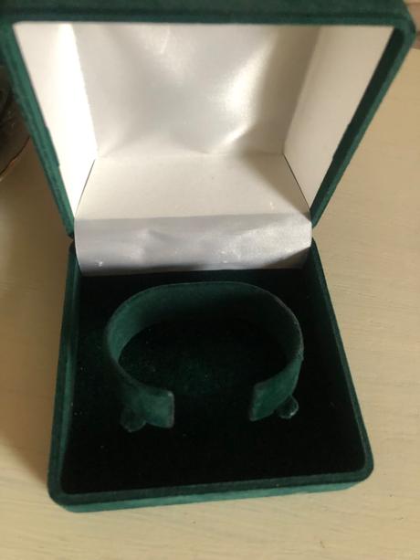 12ks krabičiek na šperky, darčeky, 