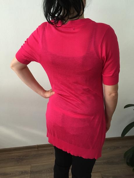 Svetrik, atmosphere,38