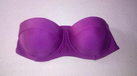 Vrchný diel plaviek, 34