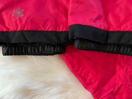 Oteplovacky, lupilu,98