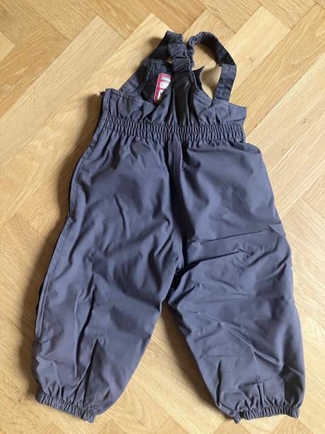 Oteplovaky reima, reima,86