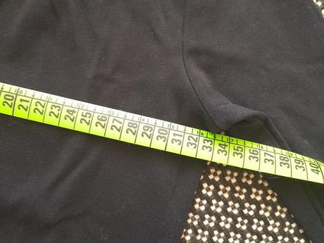 Tričko, ad style,134