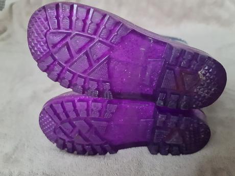 Frozen gumaky, disney,28