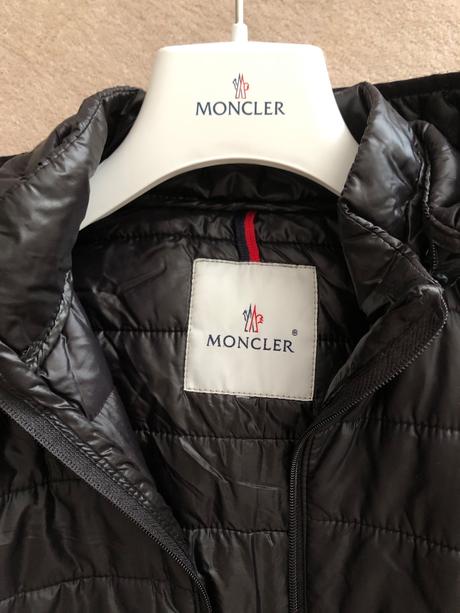 Bundicka moncler, 128