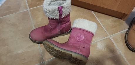 Kozene cizmy, lasocki,29