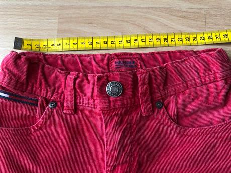 Tommy hilfiger slim fit, tommy hilfiger,122