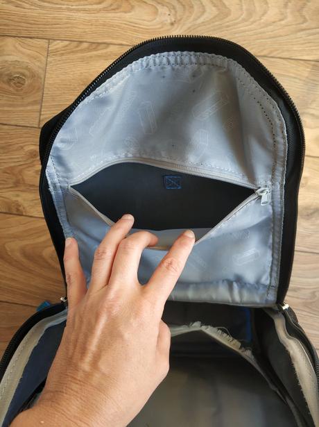 824ob_lego skolska taska + peracnik,