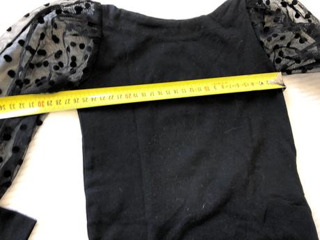 Nateknik zuppa 110/116, 110