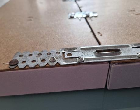 Obraz do detskej izby 40x48cm, 