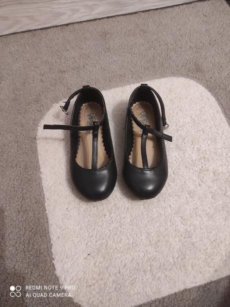 Topánky, reserved,26