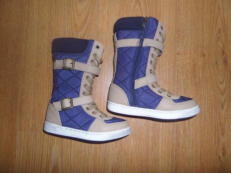 Vysoké čižmy, next,27