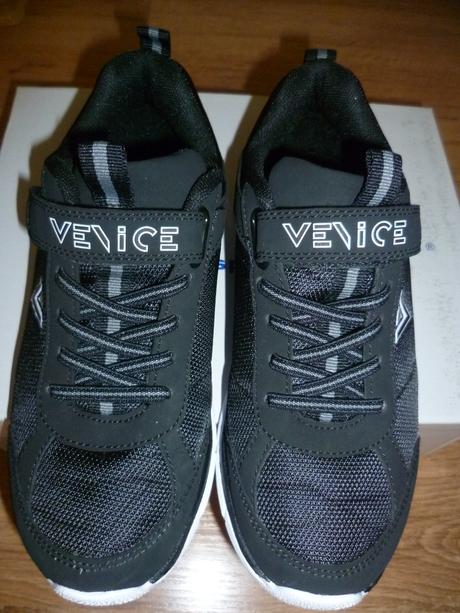 Chlapčenské tenisky venice, 36