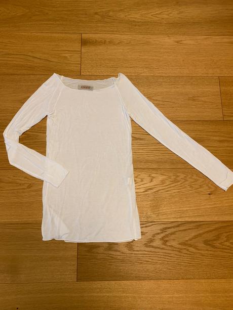 Tricko kontatto s, s