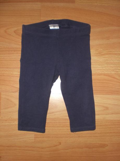 Fialové leginky, 62